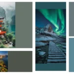 Your Ultimate Guide to 19 Jaw-Dropping Places to Explore