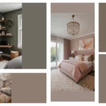 Elevate Your Aesthetic: 19 Unique Room Makeover Ideas