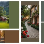 Transform Your Devices with 20 Vibrant HD Wallpapers