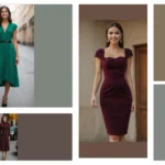 Fashion Forward: 16 Dress Ideas That Will Make You Shine in 8th Grade**  
**