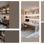 Create the Perfect Study Vibe: 17 Decor Ideas You’ll Love