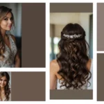 Unlocking 18 Fabulous Bridesmaids Hairstyles You’ll Fall in Love With