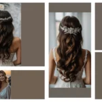 Breathtaking Braids: 21 Bridal Hairstyles to Inspire Your Big Day
