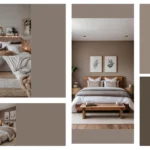 Snuggle Central: 15 Cozy Bedroom Ideas for Everyone