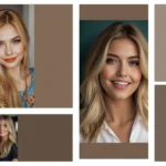 Dazzling Blonde Hair: 21 Styles for Every Occasion**

**