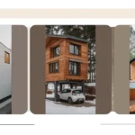 Tiny Spaces, Vast Possibilities: 22 Micro House Ideas to Inspire