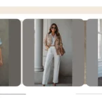 Your Ultimate Guide to 21 Chic Outfit Inspirations