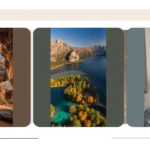 Unveiling 19 Exciting Destinations That Are Travel Goals