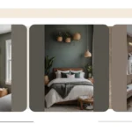 Refresh Your Home: 19 Room Makeover Ideas That Wow