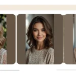 Hair, Unplugged: 21 Over 50 Haircut Inspirations That Rock