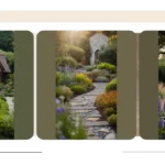 22 Cottage Garden Ideas: Your Guide to English Aesthetic Charm