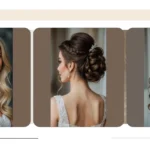 Celebrate Love with Gorgeous Daytime Wedding Hairstyles for 2025