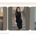 Unleashing Creativity: 16 Bold Dresses for Every 8th Grader**  
**