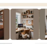 Elevate Your Study Space: 17 Must-Try Decor Ideas for Indian Students