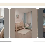 Playful Nursery Goals: 20 Room Ideas Everyone Will Adore