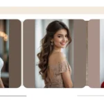 Fabulous Finds: 21 Hairstyles You Need to Try in 2025!