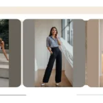 Style Your Way to Success: 18 Fabulous Girlie Outfits for Work