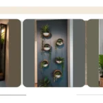 Grow Your Own Jungle: 20 Indoor Plant Decor Ideas for Living Rooms