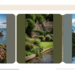 22 England Landscape Photography Ideas for Every Adventurer