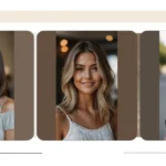 Trendy Shoulder Length Hair Ideas for Everyone: 16 Inspiring Styles