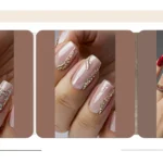 Nail Your Next Celebration with 17 Fun Date Ideas