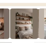 Layered Textures and Cozy Vibes: 19 Bedroom Decor Ideas for Ultimate Comfort**  
**