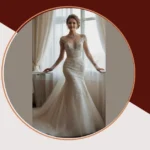 The Modern Bride: 15 Pakistani Latest Bridal Dress Ideas to Inspire Your Look