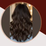 Indulge Your Inner Chocolate: 17 Rich Brunette Hair Ideas for 2025