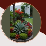 Embrace the Tropics: 18 Vibrant Garden Plants to Try