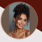 Unlock a Playful Side with These Curly Hairstyles for Older Women