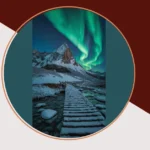 19 Destinations That Will Make Travel Dreams Come True