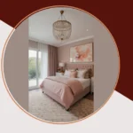 Transform Your Space: 19 Room Makeover Ideas for Every Corner of Your Home