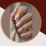 Beautifully Blonde: 15 Chic Nail Ideas You’ll Adore