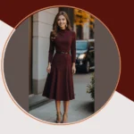 Color Your World: 16 Stylish Dress Ideas for Social Events in Yr 11 and 8th Grade**  
**