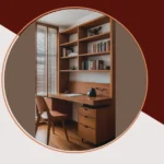 Ignite Your Learning Space: 17 Decor Ideas Tailored for Students