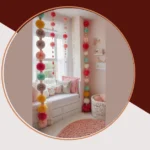 Creative Nursery Spaces: 20 Ideas for Your Little Ones