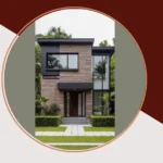 Inviting Serenity: 16 Impressive Village House Design Inspirations