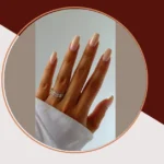 Explore 19 Fun Summer Nail Trends for 2025 That You’ll Love!**  
**