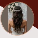 Say ‘I Do’ to Bangs: 21 Fun Bridal Hairstyles to Rock on Your Wedding Day