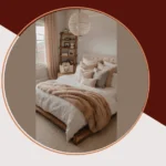 Warm Up Your World: 15 Cozy Bedroom Ideas for Every Mood