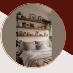 Dreamy Spaces: 19 Cozy Bedroom Decor Ideas to Elevate Your Comfort**  
**