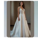 Enchanting Pakistani Bridal Dresses: A Vintage Touch for Your Winter Wedding