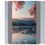 21 Brilliant iOS Wallpaper Ideas to Transform Your Screen