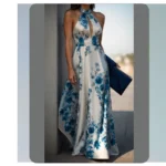 15 Stunning Long Gown Designs for Every Occasion