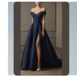 16 Bridesmaids Dress Ideas That Combine Elegance and Fun**

**