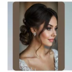 Unraveling the Hottest Bridal Hairstyles in 2025: 18 Ideas to Inspire