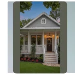 Discover the Perfect 3 Bedroom Retirement House Plans for You