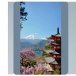 19 Stunning Places to Explore That Will Make Your Travel Dreams Come True