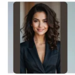 Effortlessly Chic: 20 Classy Corporate Hairstyles for Women