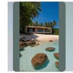 Tropical Home Bliss: 21 Ideas for a Dreamy Escape